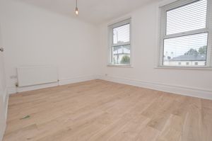 Living Room pic2- click for photo gallery